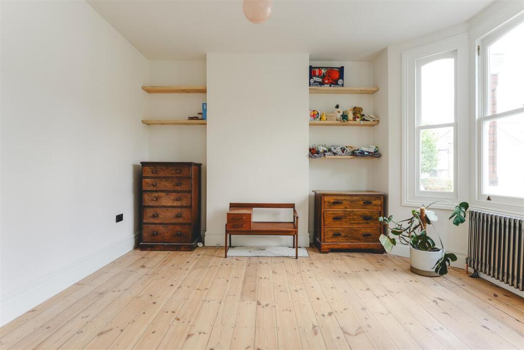 Ashenden Road-15.jpg