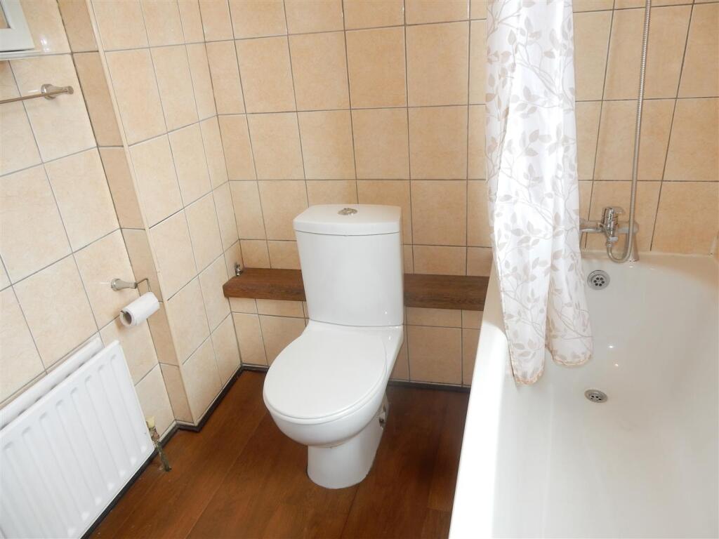 DSCN3215.JPG
