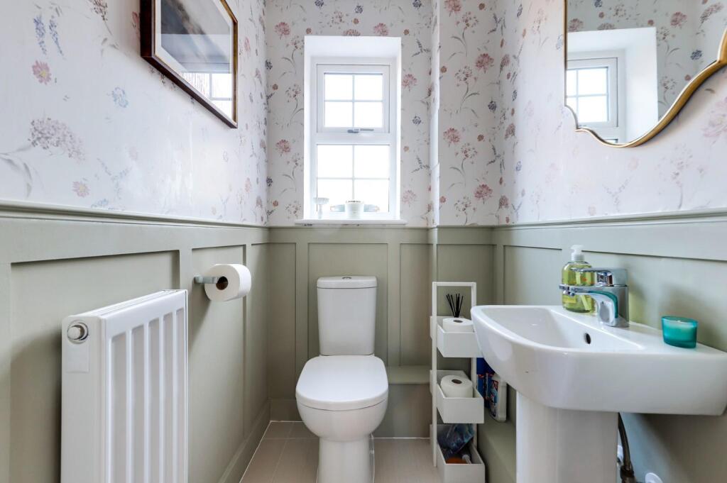 Cloakroom.JPG