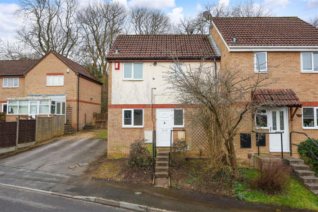 1 Forest Drive 27.JPG