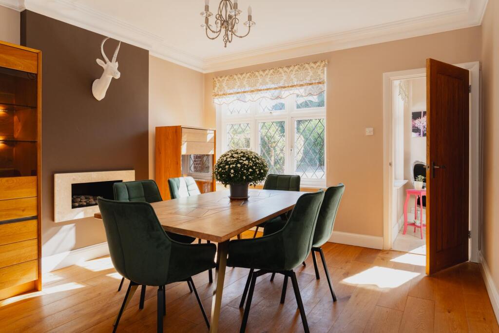 PropertyPortals 6.jpg