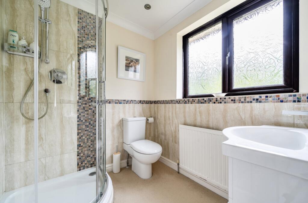 1327476-4-6879431c7d793