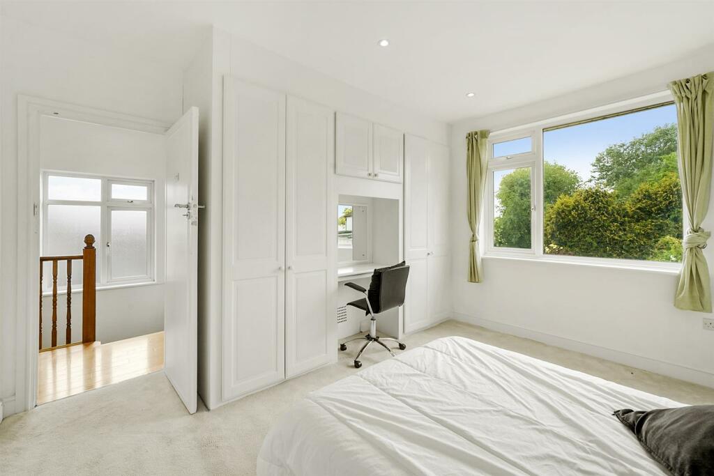 39 Elm Way - jESPjqubt75fZgmtwmDw.jpg