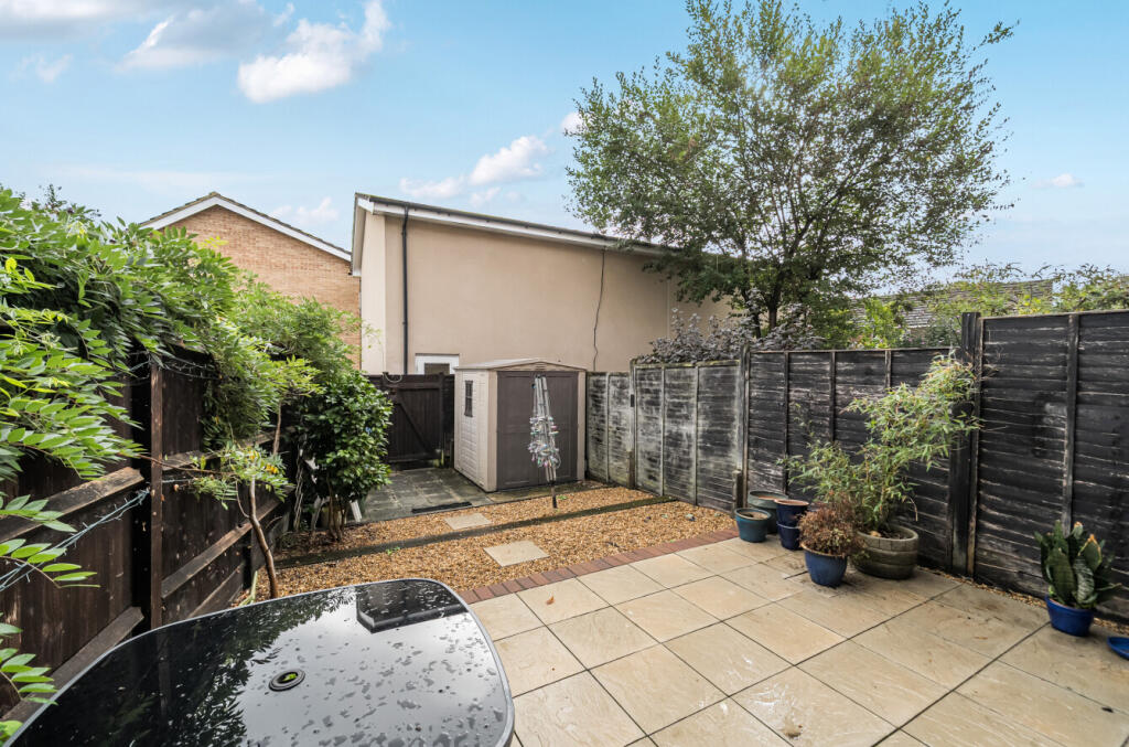 1348538-17-68b806...