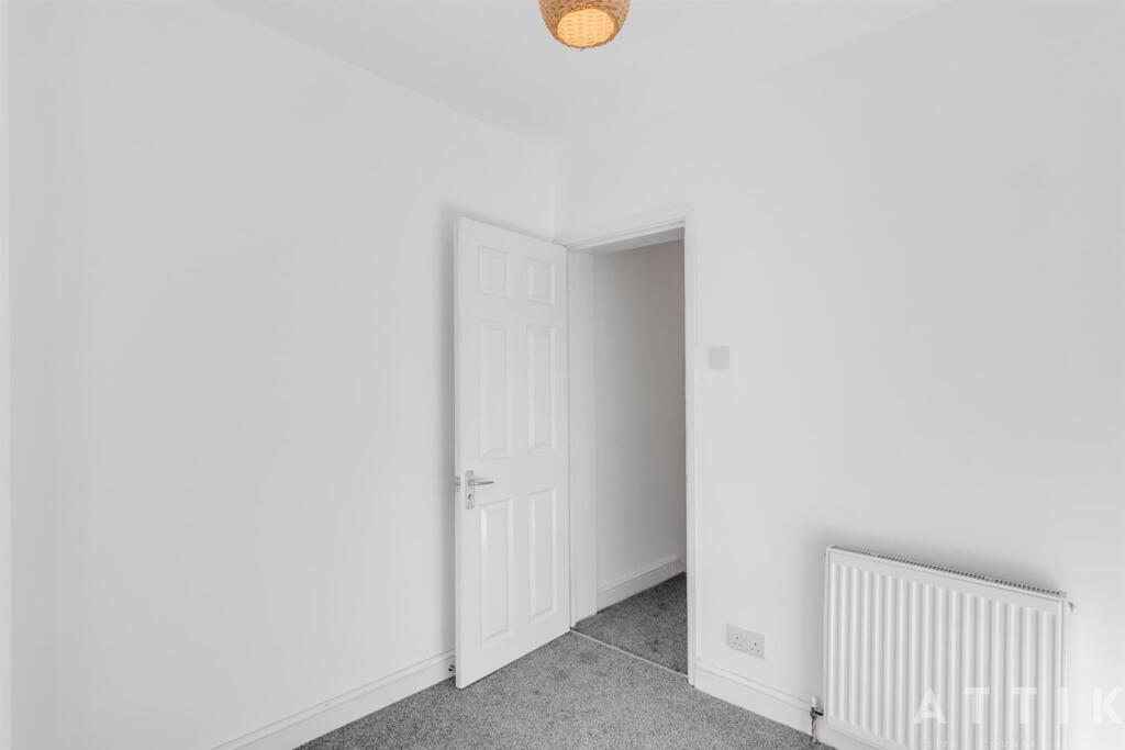 53 Branford Road, Norwich, NR3 4QD (24).jpg