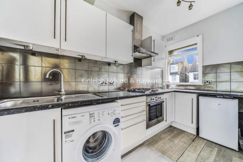 59b811a4-e8f2-4246-b