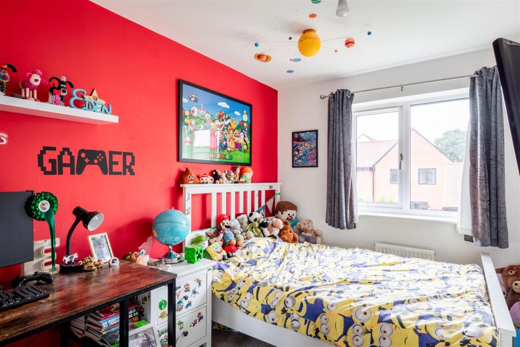 4 Hawthorn Lane-10.jpg