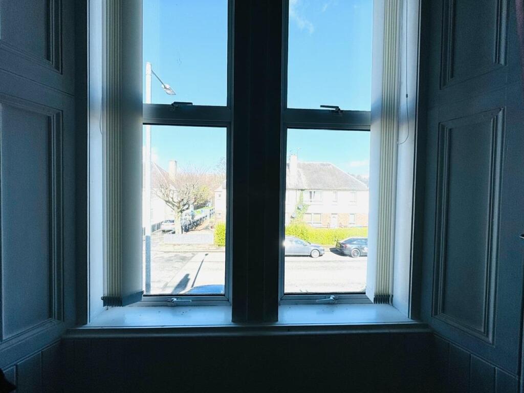 43A Smithfield Loan 7.JPG