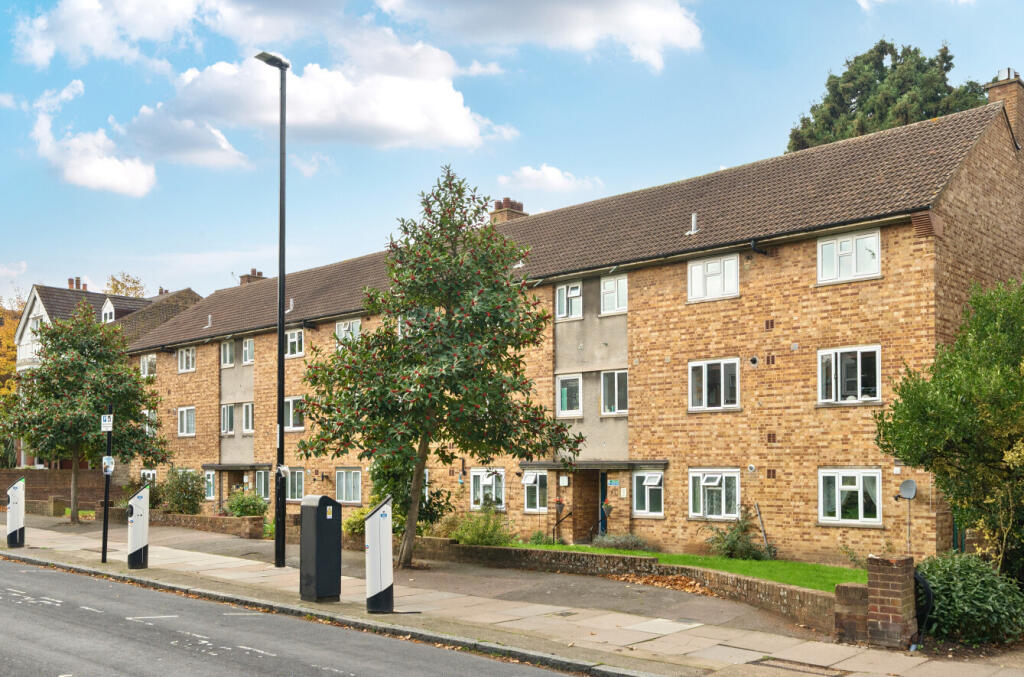 1376691-13-690df1...