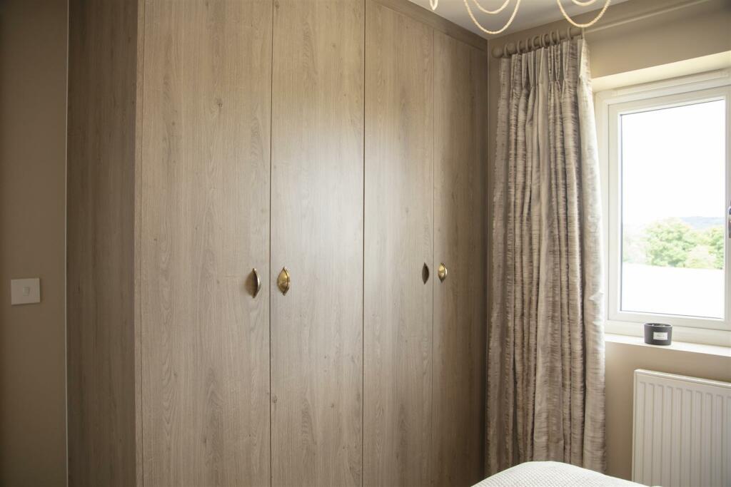 Borrowby Showhome (29).jpg