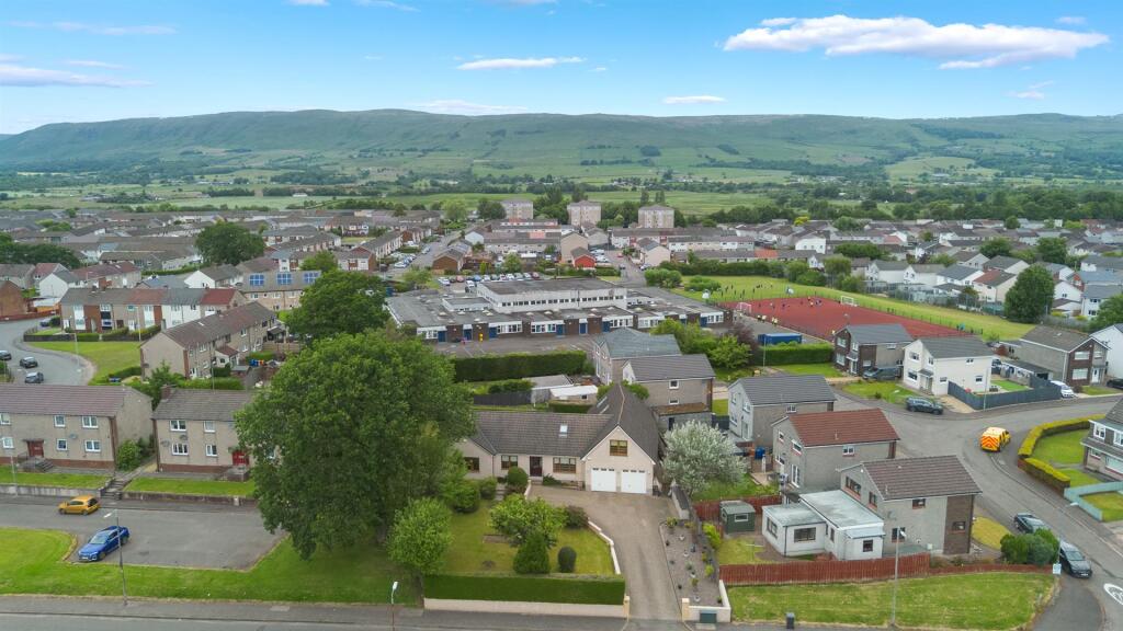dji_0005.jpg