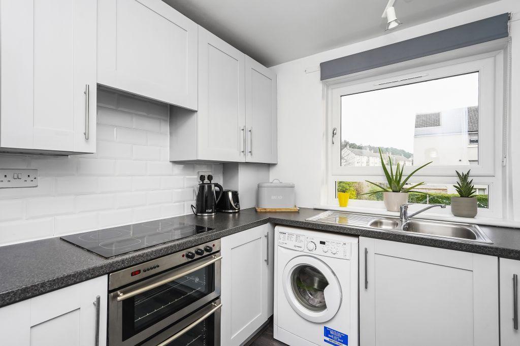 5086-20210212093312-aaafirr-kit1-www.zoneletting