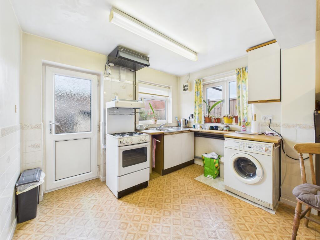 CAM05192G0-PR0114-STILL016