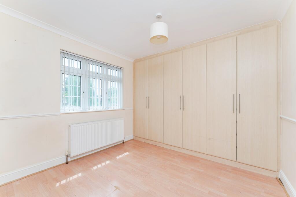 Jcphotographystudiocom-2