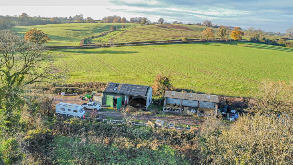 dji_fly_20251203_141752_923_1764771953190_photo_op