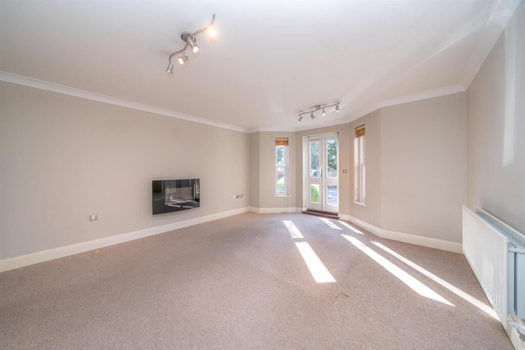 Flat-7,-Aventine-Court-9326.jpg