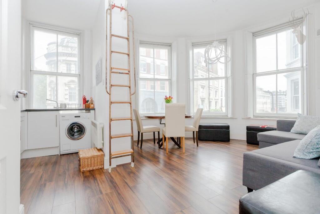 Shoreditch High Street (3).jpg