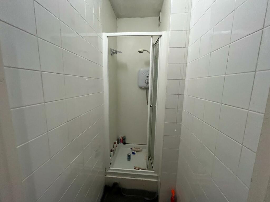 image00015.jpeg