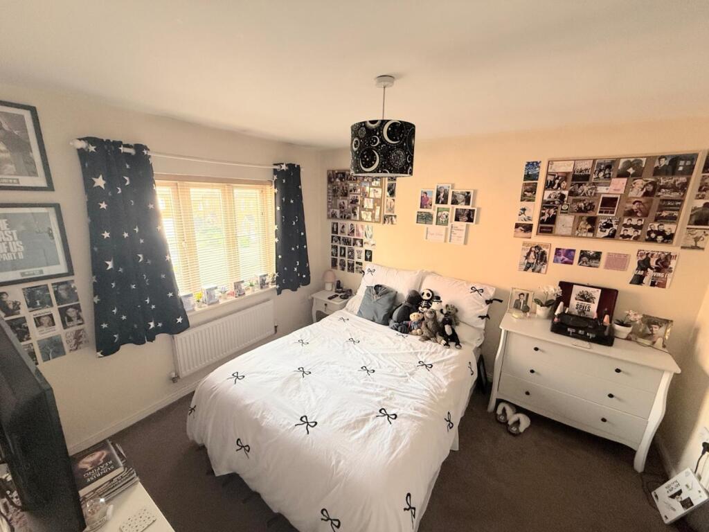 PHOTO-2025-08-15-20-19-48 3