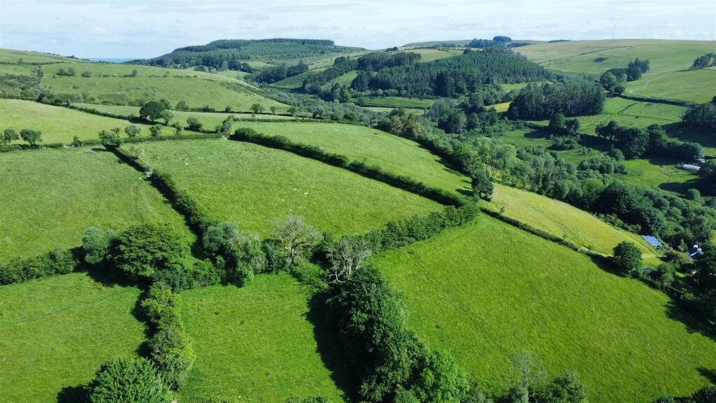 THE LAND
