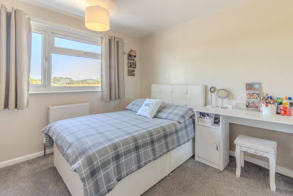 60 Woodlands Road (11 of 21)