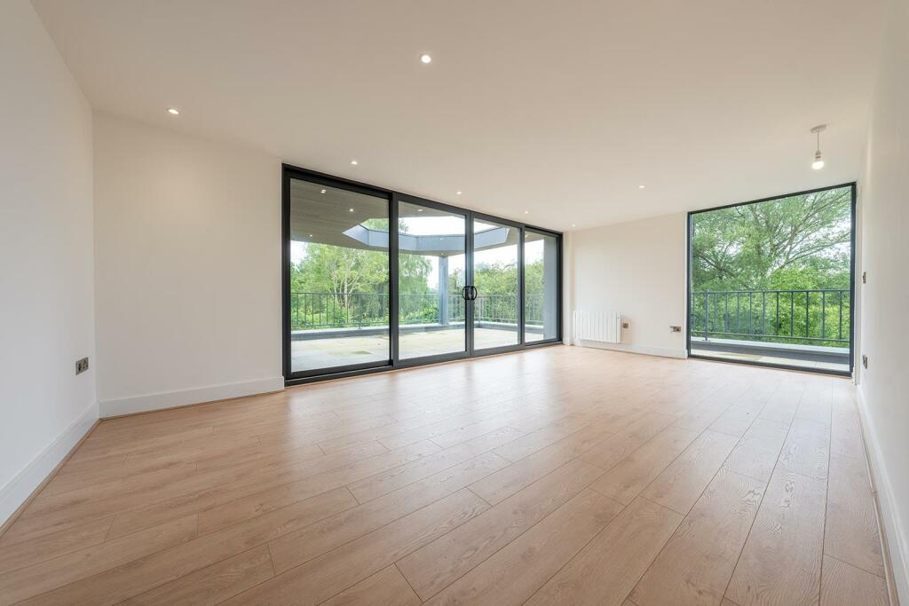 Chorlton Villas-46.jpg