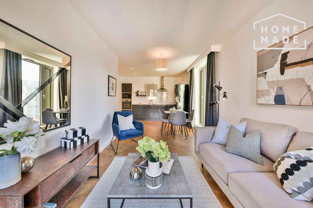 cc9a4ae80e996491293991518c09