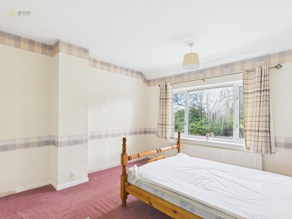 CAM03830G0-PR0125...