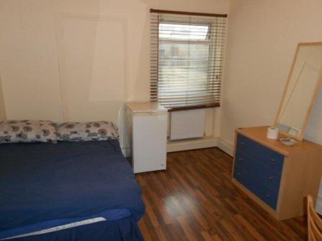chichele-road-nw2-3da-982970