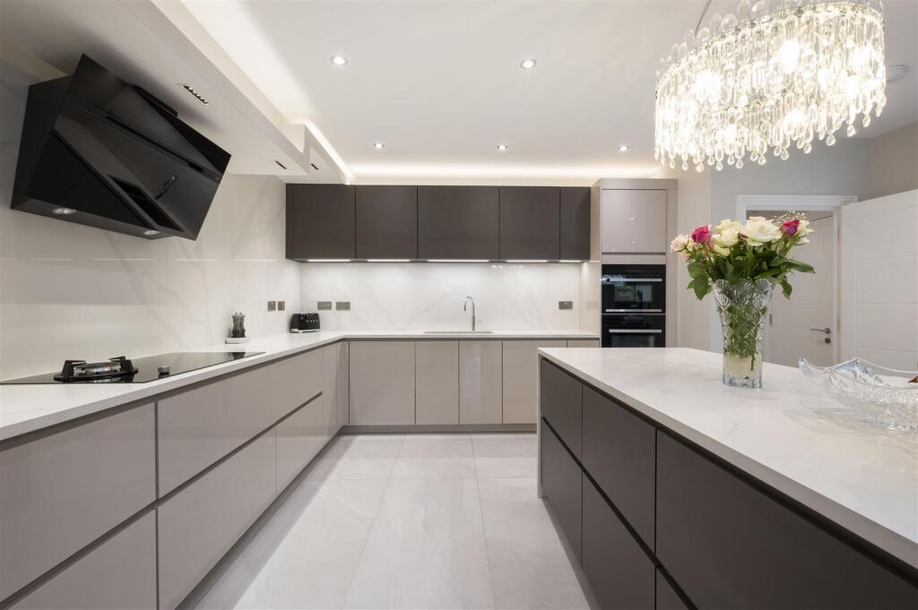 34 Aylward Road,9.jpg