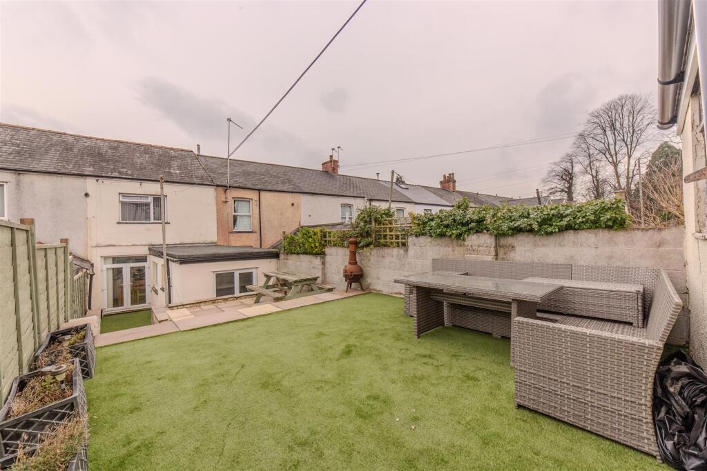 24 Florence Place-20.jpg