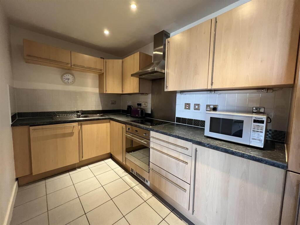 Photo 20-08-2022, 09 57 53.jpg