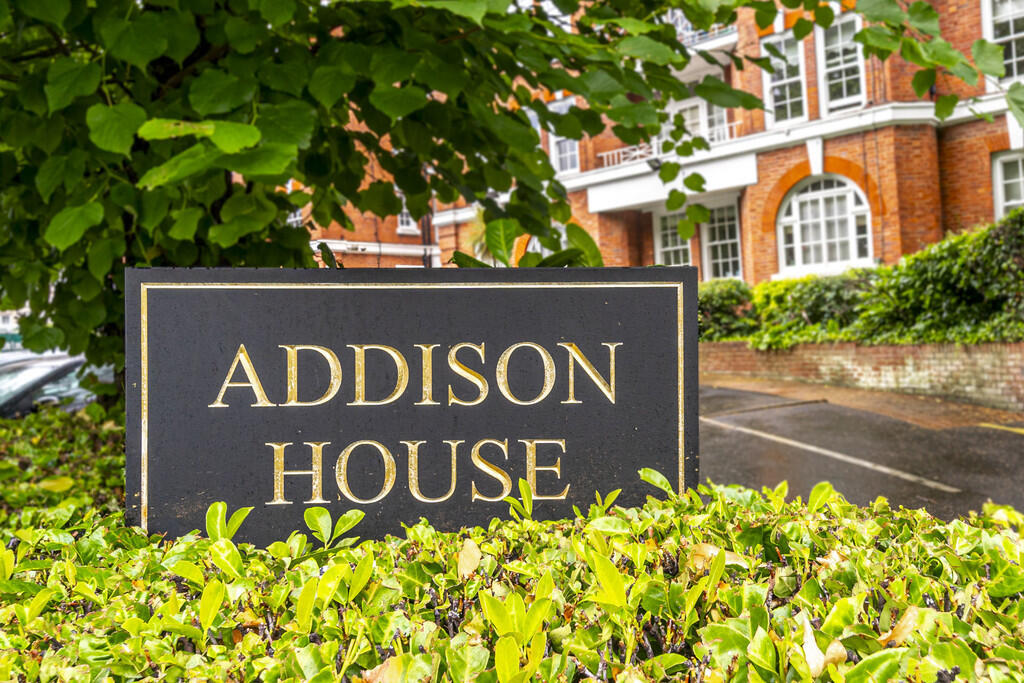 IMG_38833_20_larg...