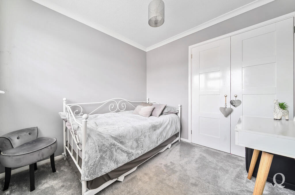 9b11606a-cf49-434...