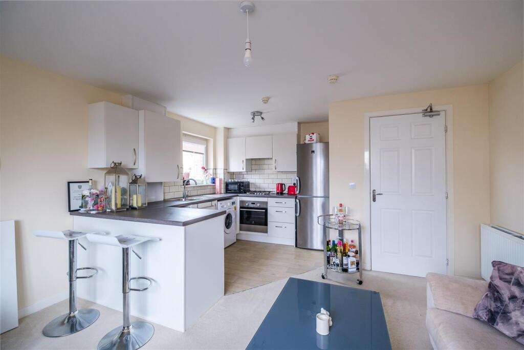 Dunscaith Drive-21.jpg