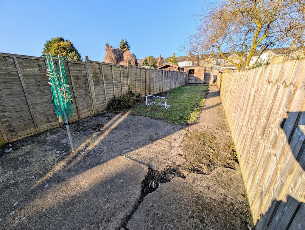 PXL_20250303_1616...