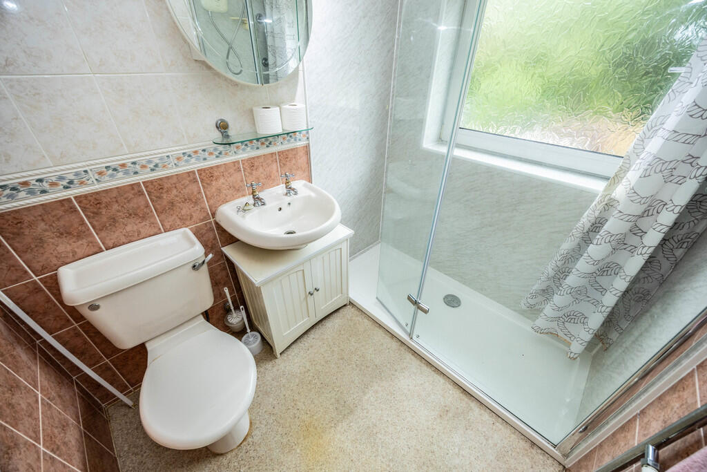 13WDHudds-220525-...