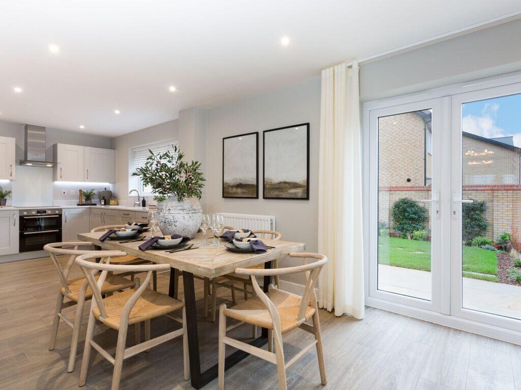 NREDH_LINDEN_PEMBROKE_INTERIOR_011