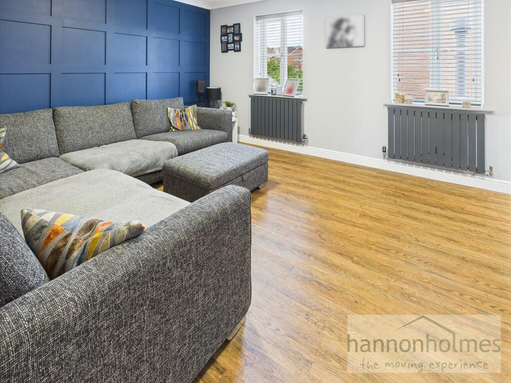 CAM05283G0-PR0062...