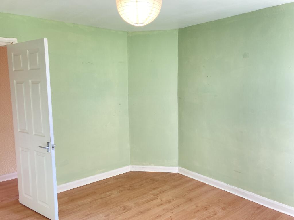 20240920163005174_original [1264251269].jpg