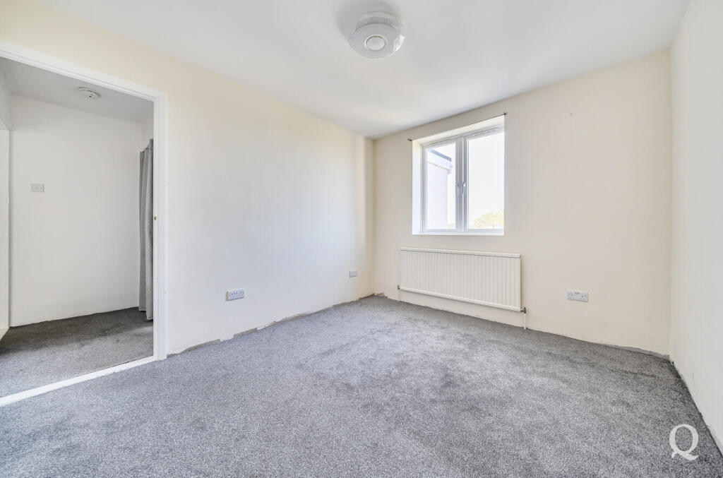 aff01ae8-b12a-4a3...