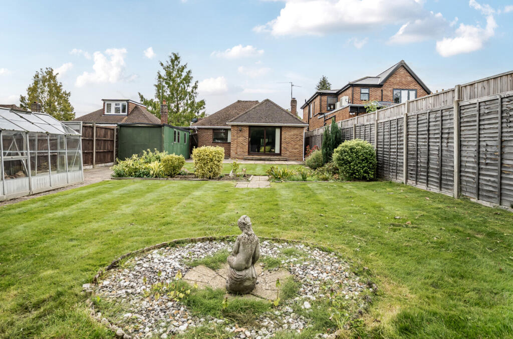 1362431-12-68de90...