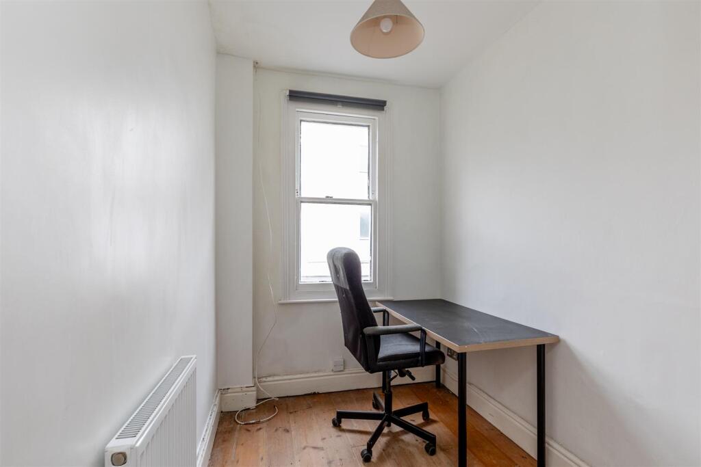 Birkin Street, Bristol Study.jpg