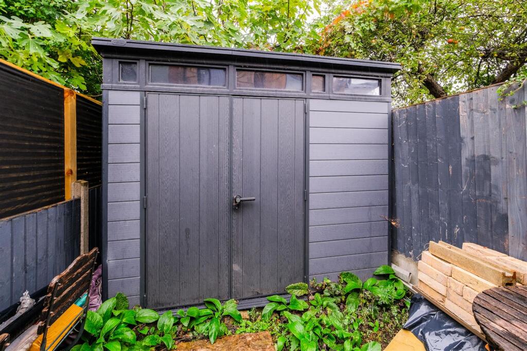 21 Aubrey Road-20.jpg