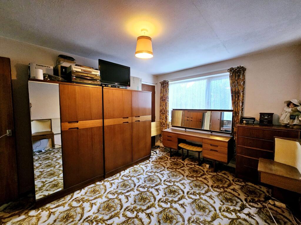 dc03dde5-55fb-491f-acea-dbb947ae58c5