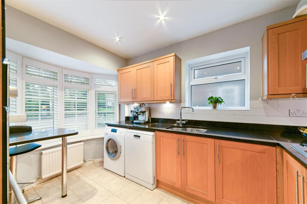 HARDING ROAD (4).jpg