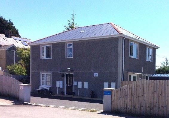 Pendragon House 2512.jpeg