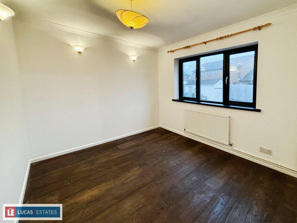 bdb8e892-image_pi...