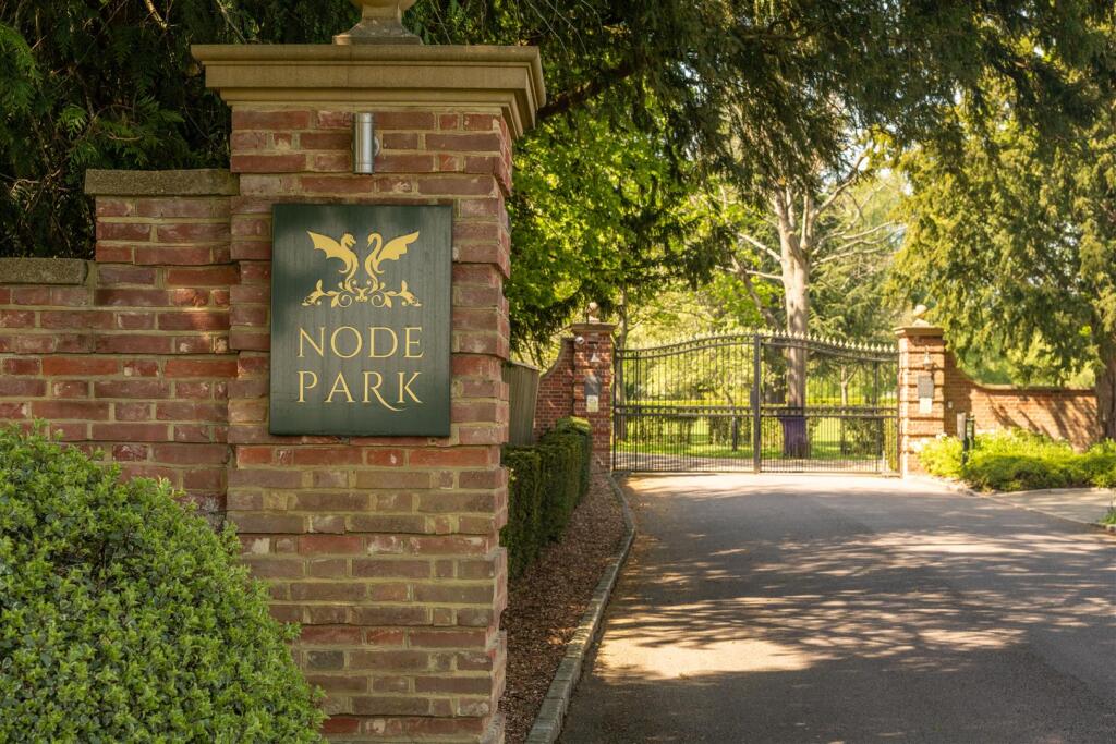 Bradley Springs, Codicote-133.jpg