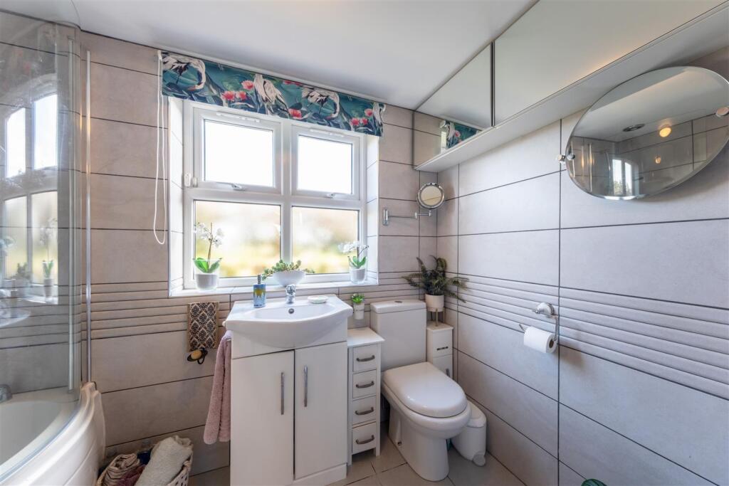 Owl Cottage-022.jpg